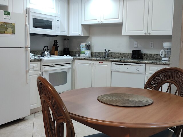 ライフタイム オブ バケーションズ リゾート