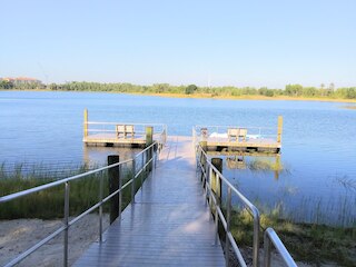 ライフタイム オブ バケーションズ リゾート