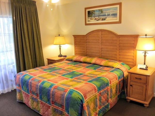 ライフタイム オブ バケーションズ リゾート