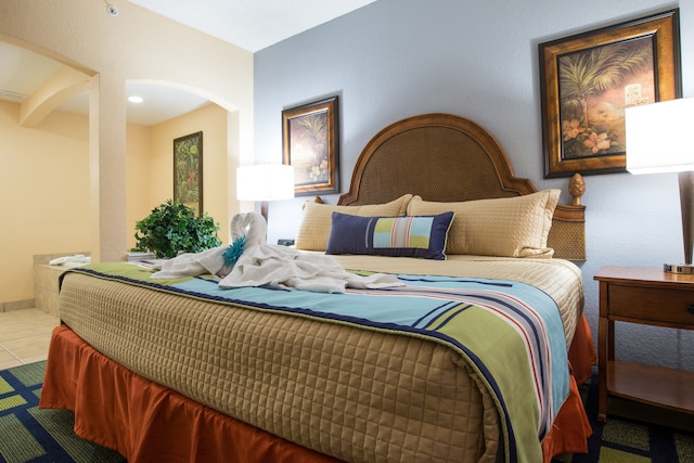 バケーションビレッジ オーランド セレブレーション