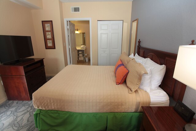 バケーションビレッジ オーランド セレブレーション