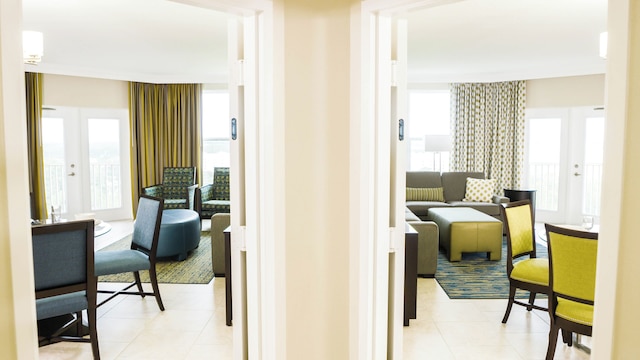 バケーションビレッジ オーランド セレブレーション