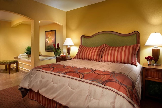 バケーションビレッジ オーランド セレブレーション