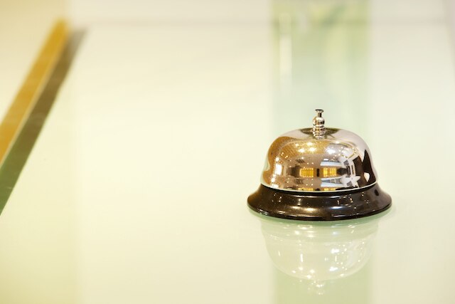 アリオン アテネ ホテル