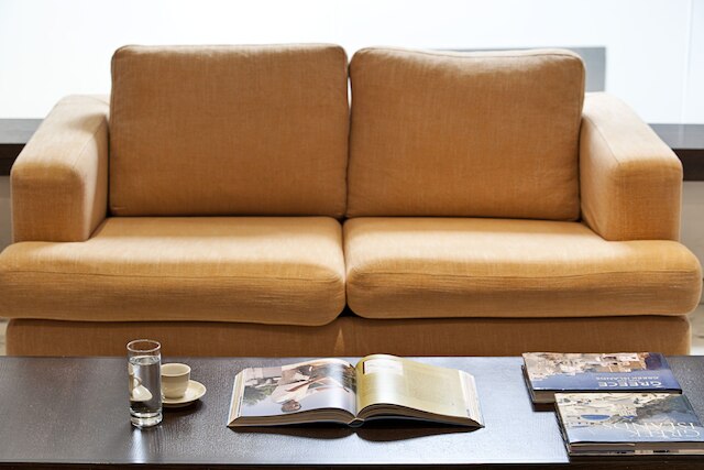 アリオン アテネ ホテル