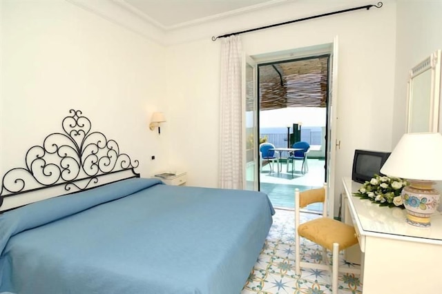 ホテル オーロラ