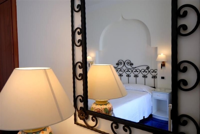 ホテル オーロラ