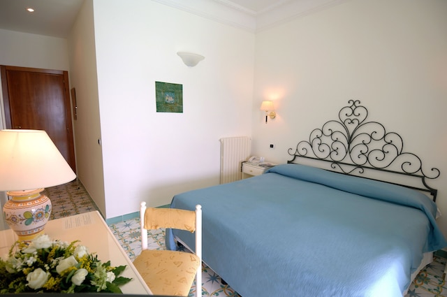 ホテル オーロラ