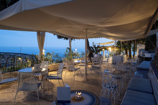 ホテル オーロラ