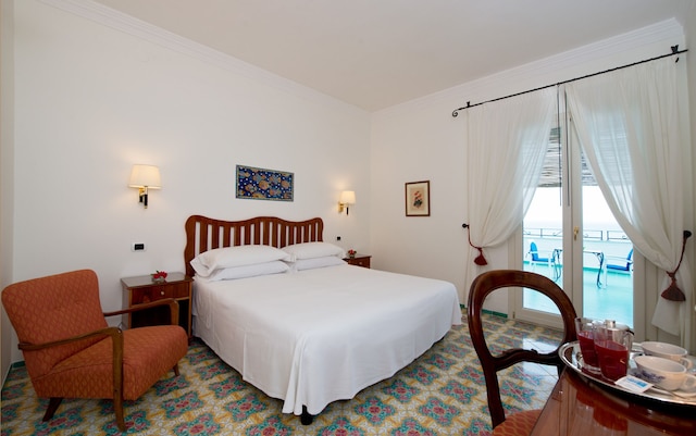 ホテル オーロラ