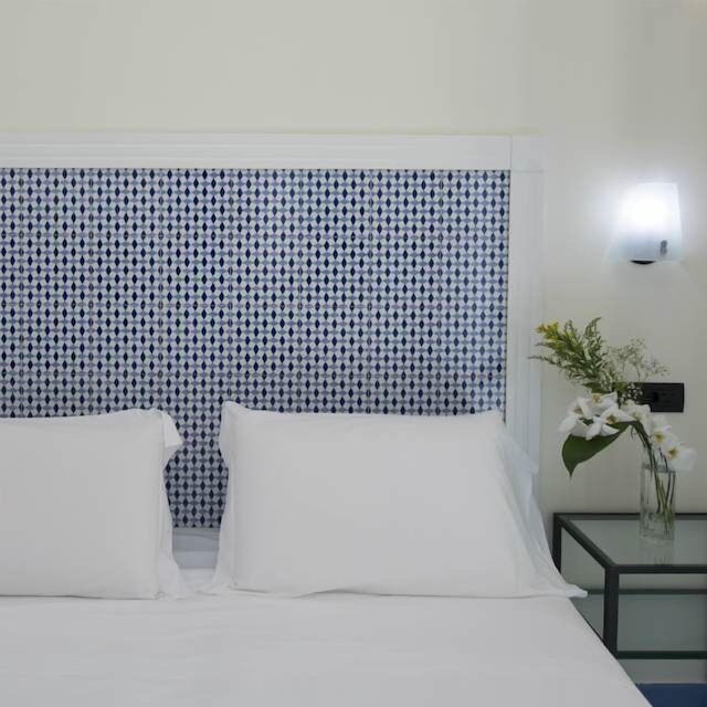 ホテル オーロラ