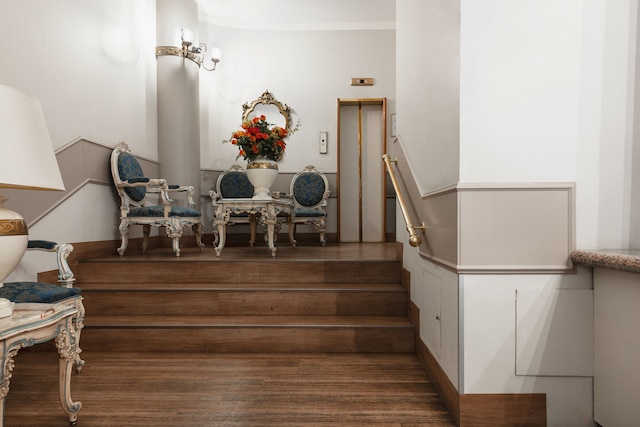 モキンバ ホテルズ キング