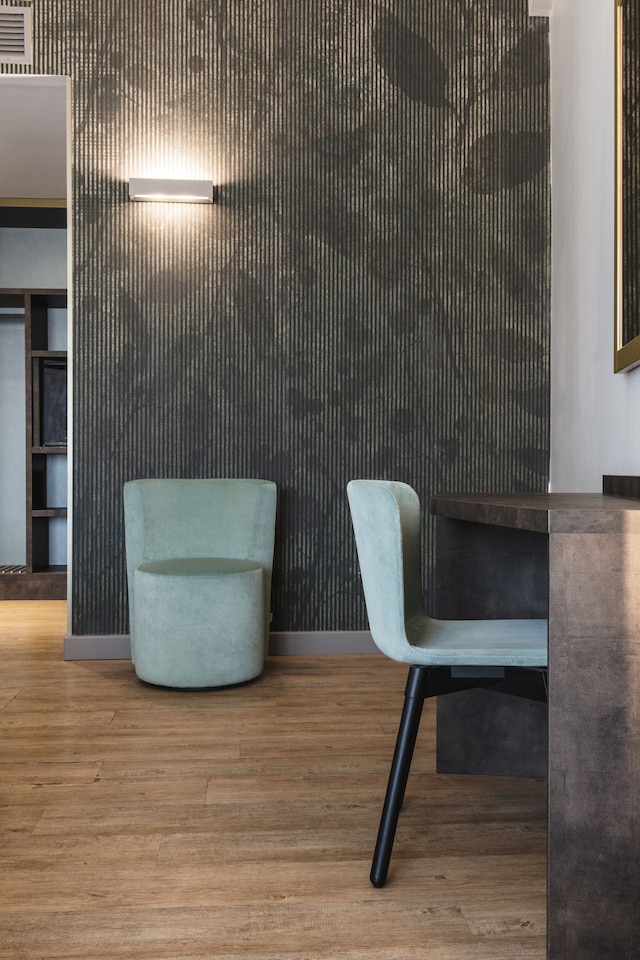 モキンバ ホテルズ キング