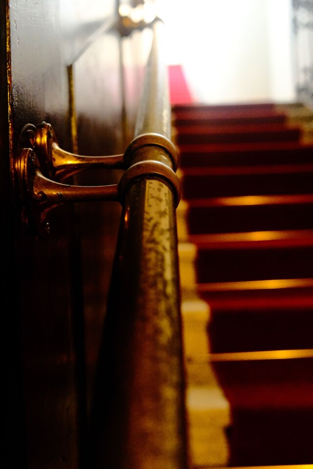 ホテル サン ガッロ