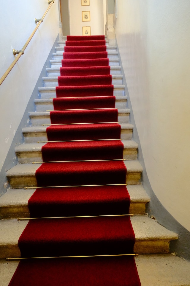 ホテル サン ガッロ