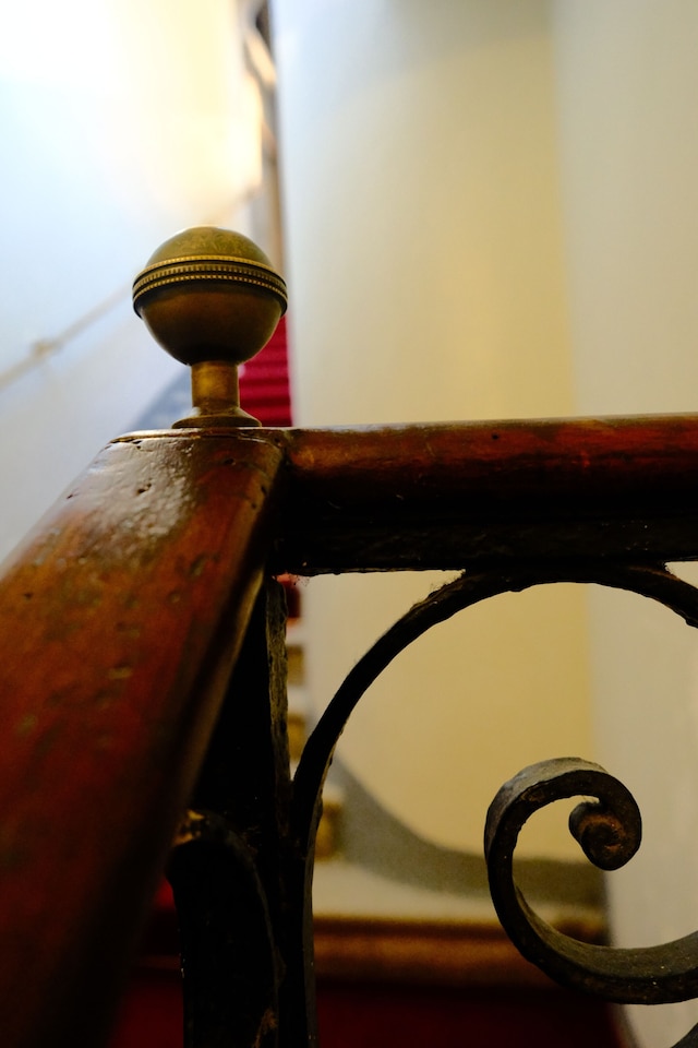 ホテル サン ガッロ