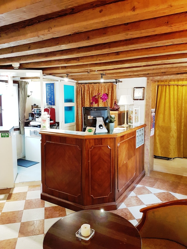 ホテル サン ガッロ