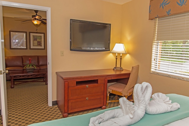 ウエストゲート レジャー リゾート