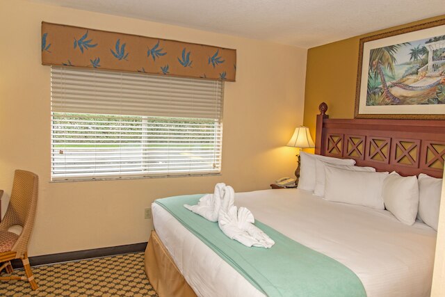 ウエストゲート レジャー リゾート