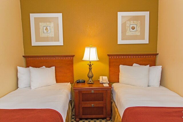 ウエストゲート レジャー リゾート