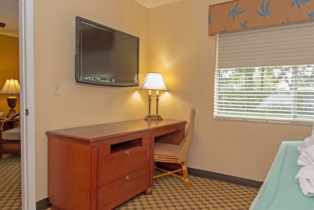 ウエストゲート レジャー リゾート