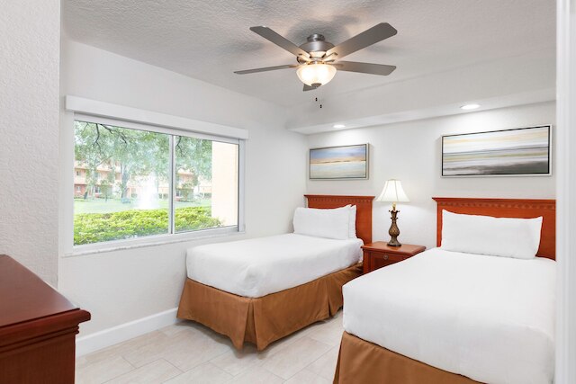 ウエストゲート レジャー リゾート