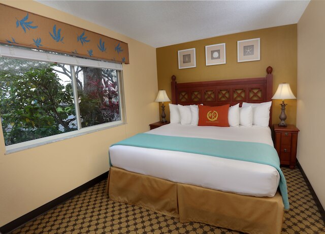 ウエストゲート レジャー リゾート