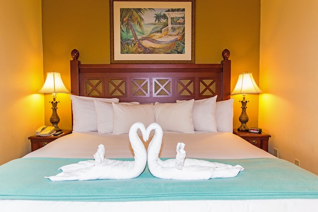 ウエストゲート レジャー リゾート