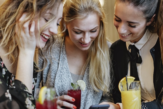 ノボテルハンブルクシティアルスター