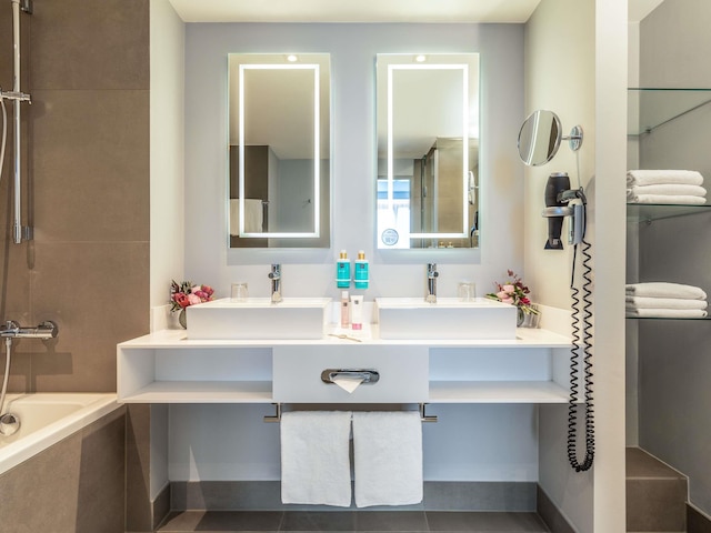 ノボテルハンブルクシティアルスター