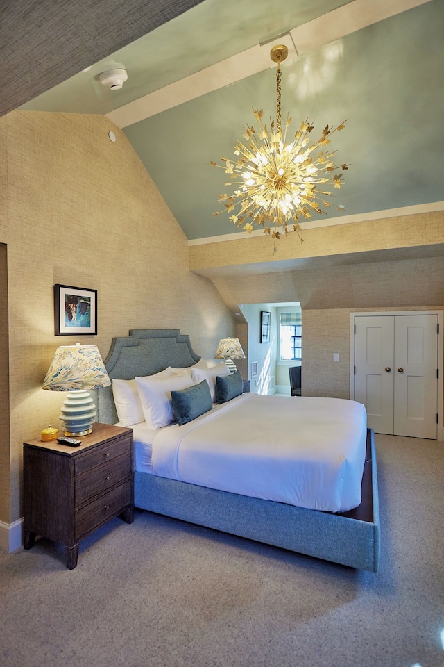 ビーコンヒルホテル