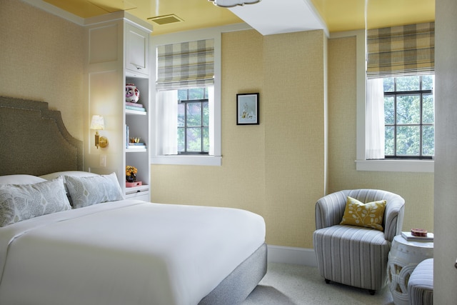 ビーコンヒルホテル