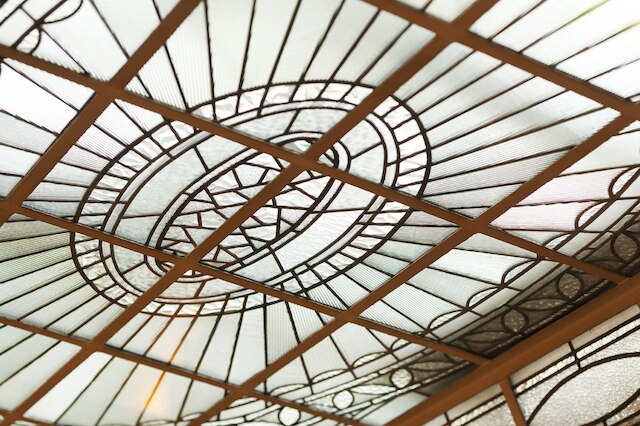 オテル テルミヌス リヨン