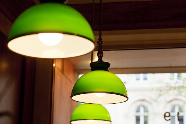 オテル テルミヌス リヨン