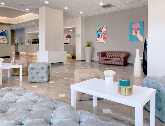 UNA ホテルズ ホテル & レジデンス コンテッサ ジョランダ ミラノ