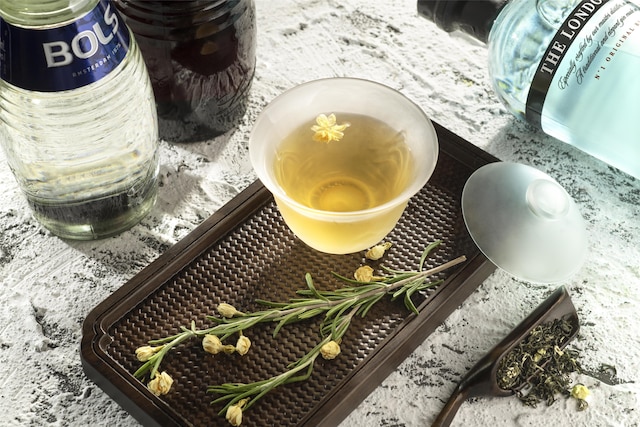 ケンピンスキー ホテル 成都 (成都凱賓斯基飯店)