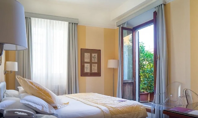 ホテル グラン ドゥーカ ディ ヨーク