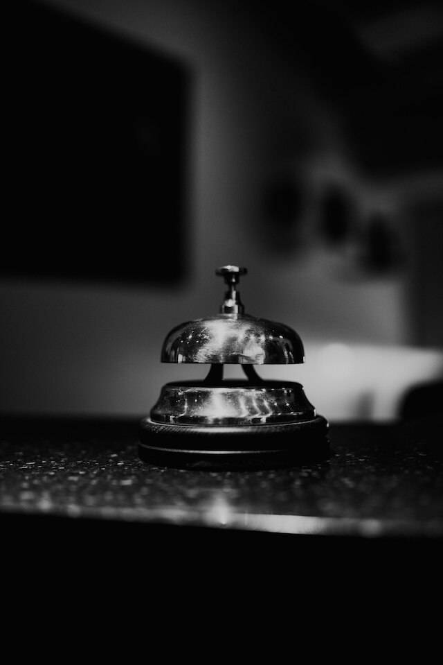 サボイ ホテル アムステルダム