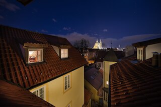 ブティック ホテル コンスタンス