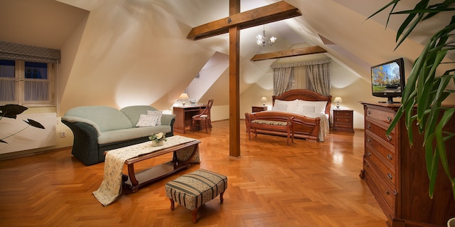 ブティック ホテル コンスタンス