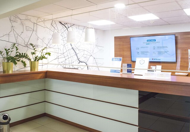 ベストウェスタン ホテル ポルトス