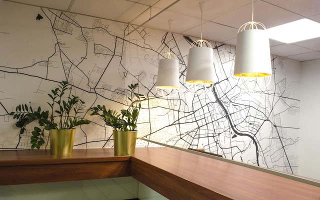 ベストウェスタン ホテル ポルトス