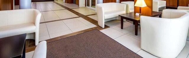 ベストウェスタン ホテル ポルトス