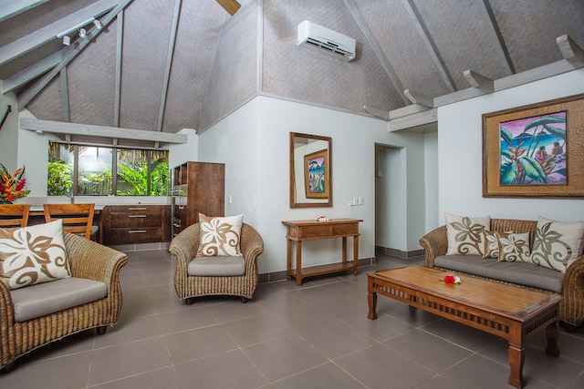 パシフィック リゾート ラロトンガ