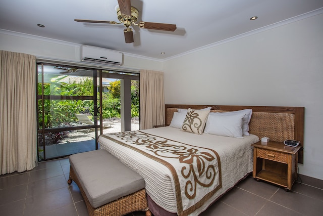 パシフィック リゾート ラロトンガ