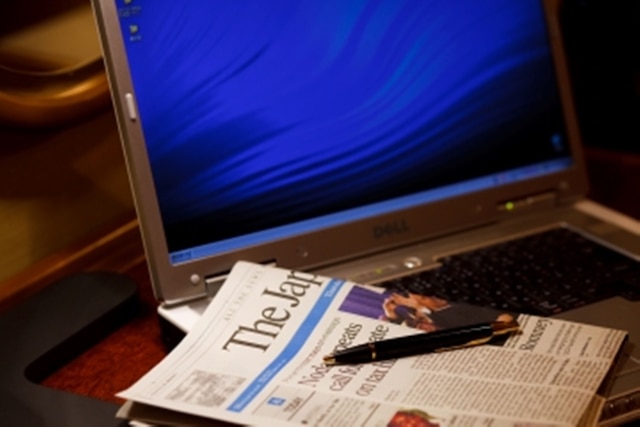 ANAクラウンプラザホテル長崎グラバーヒル by IHG