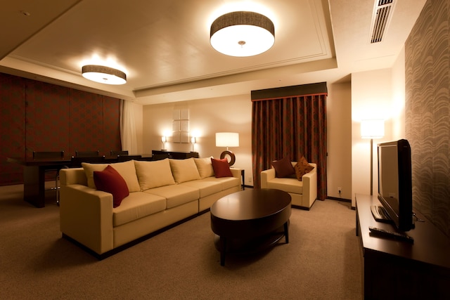 ANAクラウンプラザホテル長崎グラバーヒル by IHG