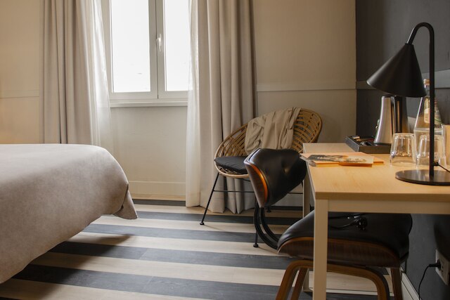 ルーム セレクト ヴィア ヴェネト