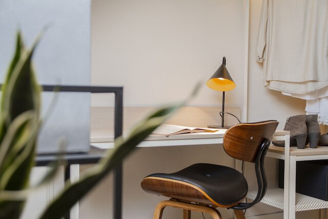 ルーム セレクト ヴィア ヴェネト