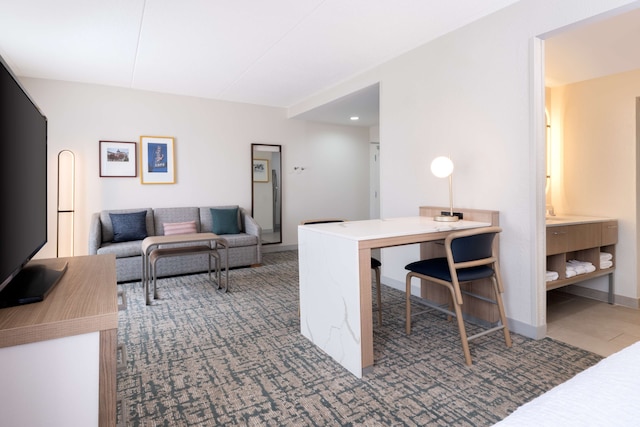 ホームウッド スイーツ バイ ヒルトン コロンビア